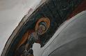 2008-06-08 07-27-15_0060